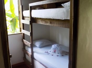 Rancho Margot - All Meals Included El Castillo Exterior photo
